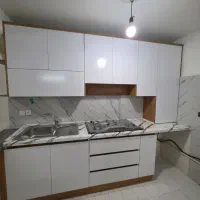 60-متر-استاد-معین-تکواحدی-خوش-نقشه-تخلیه