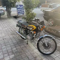 کویر۱۵۰مدل۹۴