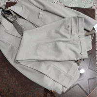 کت و شلوار  مردانه|لباس|کرج, انبار مپنا|دیوار