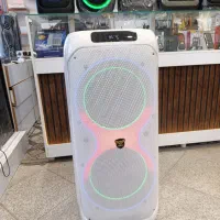 اسپیکر اپیمکس اقساط