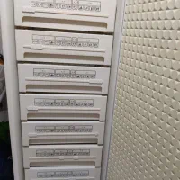 لوازم منزل ..