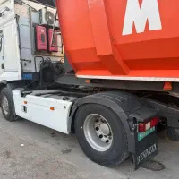 خودرو سنگین|خودرو سنگین|شوشتر, |دیوار