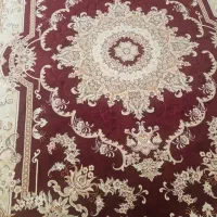 فرش ۱۲ متری