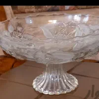 ظروف پذیرای ۱۲ نفره