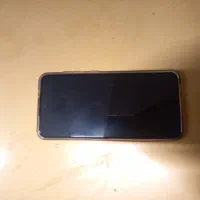 سامسونگ  24 fe s