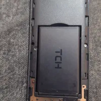 گوشی tch Ark|موبایل|شبستر, |دیوار