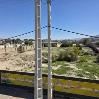 نیاز ماشین الات جهت بارگیری مخلوط