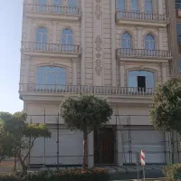مغازه اجاره ی /رودهن مهرآباد|اجارهٔ مغازه و غرفه|رودهن, |دیوار