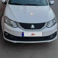 فروش ساینا مدل ۱۴۰۳