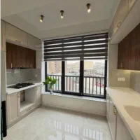 رهن-و-اجاره-واحد130-متری-4خواب-تاپ-لوکیشن