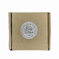 ساچمه نقره ترک آذرنقره، ۴۰گرمی مدل Ag40|جواهرات|تهران, جنت‌آباد مرکزی|دیوار