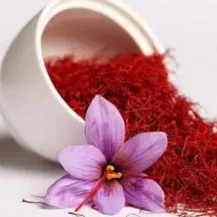فروش زعفران