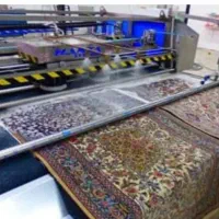 قالیشویی نیک پی|خدمات نظافت|اهواز, پادادشهر|دیوار