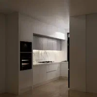 تهیه تولیدو اجرای دکوراسیون داخلی کابینت ام‌دی‌اف