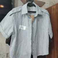 چرخکار  زیگزال دوز وسط کار