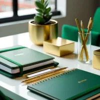 استخدام چند خانم