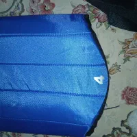 دستکش بوکس و لوازم رزمی توافقی|تجهیزات ورزشی|قم, باغ شریفی|دیوار