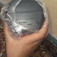 یک عدد باند|پخش‌کننده همراه|اسلام‌شهر, شهرک مهدیه|دیوار