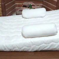 تشک آنتی رفلاکس.و قنداق سوئیسی