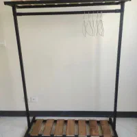 رگال جاکفشی دار