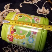 ظرف غذاوپیازخوردکن|ظروف پختوپز|تهران, جی|دیوار