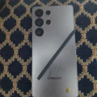 S25|موبایل|همدان, |دیوار