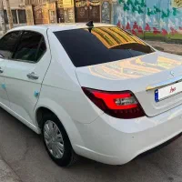 دنا پلاس۵ دنده مدل بهمن  ۱۴۰۲|خودرو سواری و وانت|اهواز, شهرک دانشگاه|دیوار