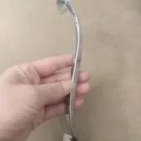 دستگیره کابینت