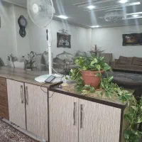 جیحون-103م-2خ-بسیار-خوشگل-و-زیبا