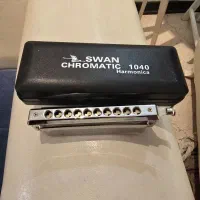 فروش تعدادی ساز