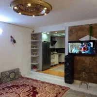 2طبقه-شیک-و-تمیز-ملک-آباد-املاک-مدرن