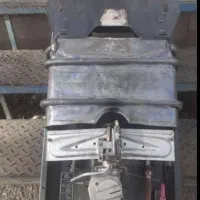خرید آبگرمکن پکیج خراب رادیاتور شوفاژ درب منزل نقد