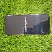 note 12 4g 256 8|موبایل|لردگان, |دیوار