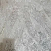 پرده توری