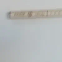 یخچال قدیمی سالم|یخچال و فریزر|تاکستان, |دیوار