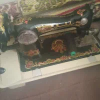 مارشال در حد نو