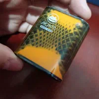 ویپ-پاد- نو و به قیمت کارکرده