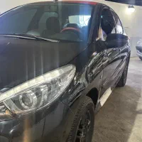 ۲۰۷mcمدل۱۴۰۱|خودرو سواری و وانت|آمل, |دیوار