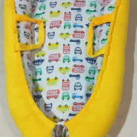 سیسمونی|اسباب و اثاث بچه|شیراز, میانرود|دیوار