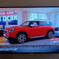 تلوزیون 49 ایکس ویژن FHD