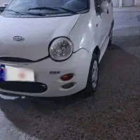 ام‌وی‌ام 110 ۳ سیلندر، مدل ۱۳۸۹