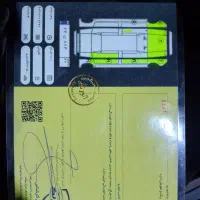 پژو ۴۰۵ مدل ۹۳ داشبورد جدید دوگانه سوز دستی|خودرو سواری و وانت|یزد, |دیوار