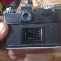 دوربین زینت کلاسیک|دوربین عکاسی و فیلم‌برداری|تبریز, |دیوار