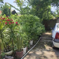 ویلایی 220متری جای دنج و باصفا/قیمت مناسب /ایده آل|فروش خانه و ویلا|رشت, بلوار گیلان|دیوار
