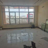 فروش واحد۱۲۰متری دوخواب زیرقیمت