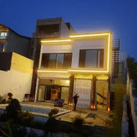 برقکار برقکاری صفرتاصد ساختمان و صنعتی