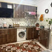 رهن خانه|اجارهٔ خانه و ویلا|رشت, حمیدیان|دیوار