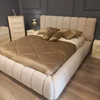 سرویس خواب اترینا(فروش فقط ب همکار)