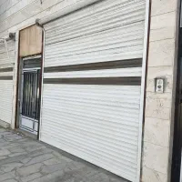 اجاره ی انباری|اجارهٔ مغازه و غرفه|قروه, |دیوار