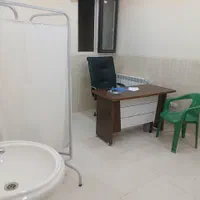 فروش داروخانه ومطب ودفترکاردرساختمان پزشکان‌ فعال|فروش دفتر کار، اتاق اداری، مطب|همدان, |دیوار